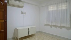 Blk 46 Marine Crescent (Marine Parade), HDB 3 Rooms #209964421